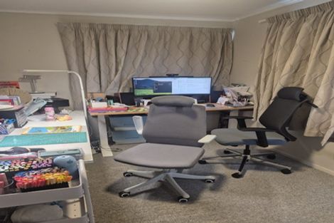 Photo of property in 23 Kipling Street, Johnsonville, Wellington, 6037