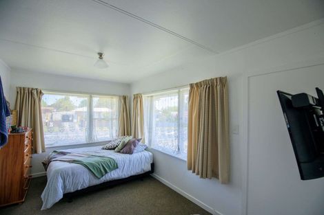 Photo of property in 135 Elizabeth Drive, Tokoroa, 3420