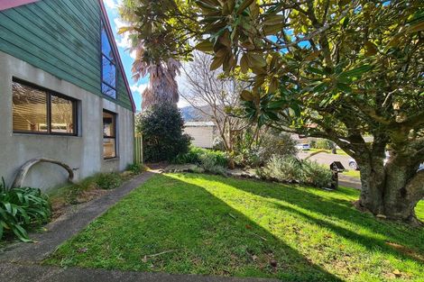 Photo of property in 135 Lillis Lane, Coromandel, 3506