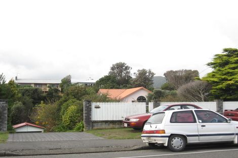 Photo of property in 286 Rosetta Road, Raumati Beach, Paraparaumu, 5032
