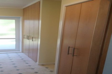 Photo of property in 31a Cheviot Street, Woodhill, Whangarei, 0110