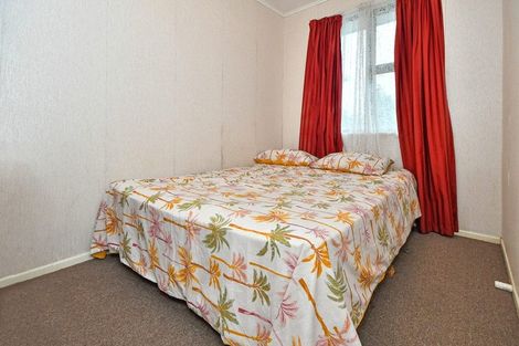 Photo of property in 116 Clayton Avenue, Otara, Auckland, 2023