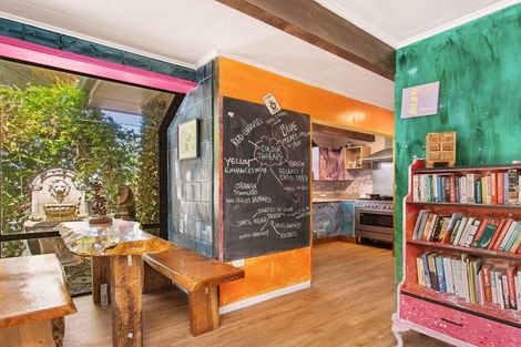 Photo of property in 205 Highsted Road, Casebrook, Christchurch, 8051