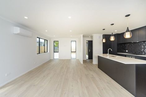 Photo of property in 24a Pharazyn Street, Feilding, 4702