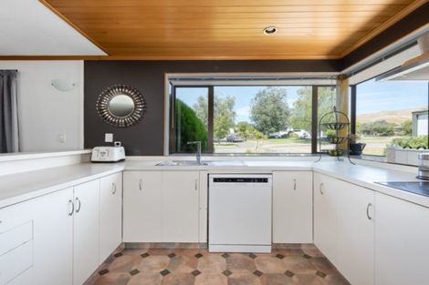 Photo of property in 4 Regent Place, Witherlea, Blenheim, 7201