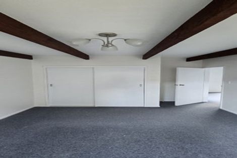 Photo of property in 142b Colombo Road, Masterton, 5810