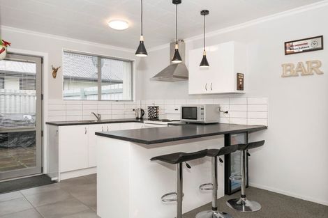 Photo of property in 2b Keiss Street, Blenheim, 7201