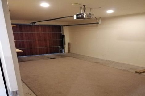 Photo of property in 3/15 Harbour View Road, Te Atatu Peninsula, Auckland, 0610