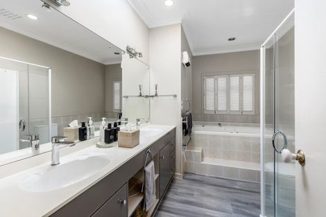 Photo of property in 9 Glamis Avenue, Manly, Whangaparaoa, 0930