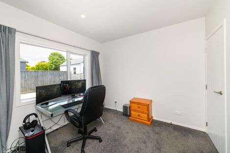 Photo of property in 34b Campbell Street, Palmerston North, 4410