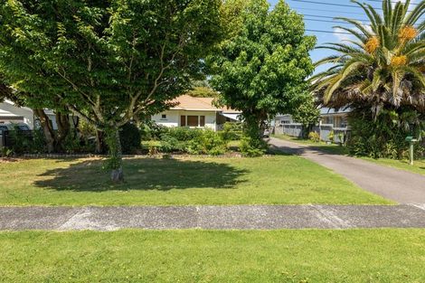 Photo of property in 108 Sixteenth Avenue, Tauranga South, Tauranga, 3112