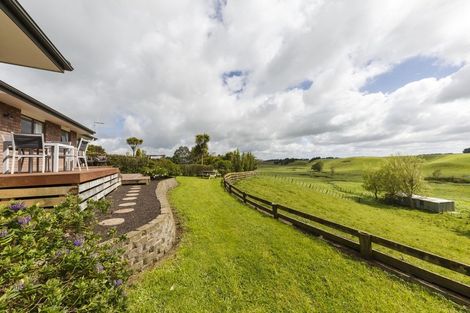 Photo of property in 271 Scotts Road, Linton, Palmerston North, 4472