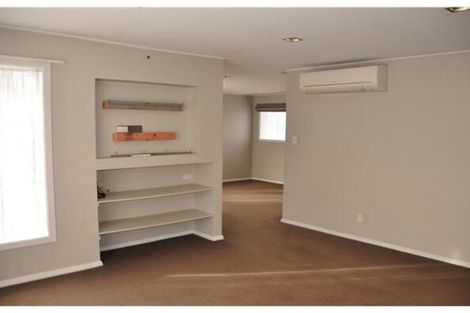 Photo of property in 37 Chedworth Avenue, Bishopdale, Christchurch, 8053