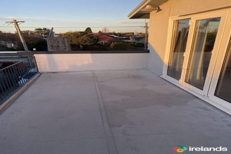 Photo of property in 181 Ilam Road, Ilam, Christchurch, 8041