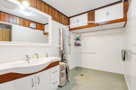 Photo of property in 41 Vogel Street, Kawerau, 3127