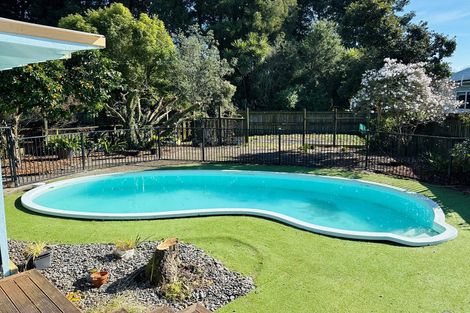 Photo of property in 20 Hinton Avenue, Forest Lake, Hamilton, 3200