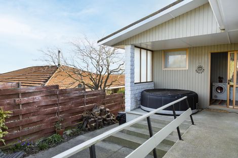 Photo of property in 144 Eden Street, Oamaru, 9400