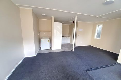 Photo of property in Gurney Nagle Bldg, 33 Vivian Street, Te Aro, Wellington, 6011