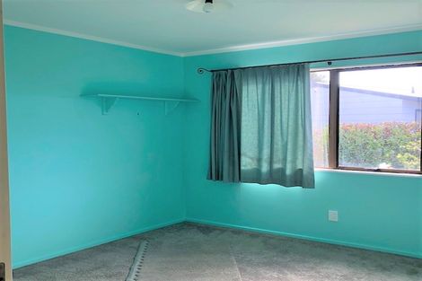 Photo of property in 25 Hartford Avenue, Papamoa Beach, Papamoa, 3118