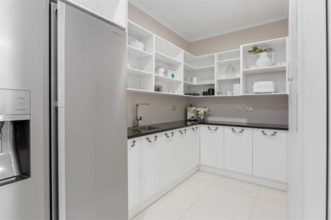 Photo of property in 3 Cordelia Court, Flagstaff, Hamilton, 3210