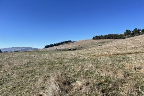 Photo of property in 1 Kellaway Terrace, Waikari, 7420