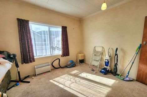 Photo of property in 62 Hall Street, Cobden, Greymouth, 7802