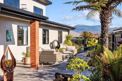 Photo of property in 10 Claire Place, Motueka, 7120