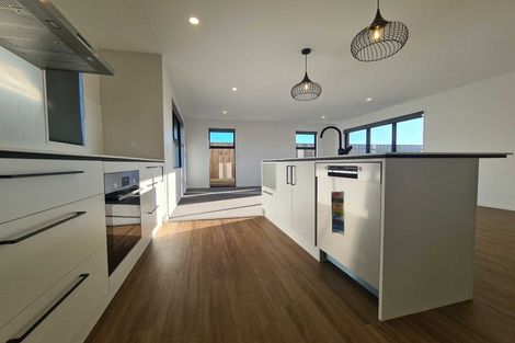 Photo of property in 24 Sanders Way, Rolleston, 7614