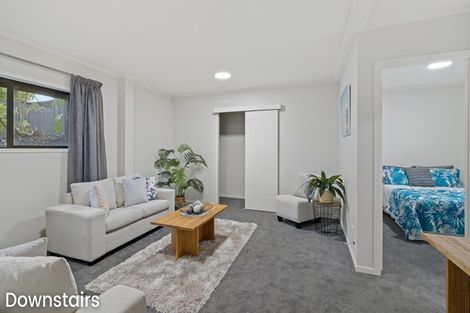 Photo of property in 47 Lachlan Drive, Dinsdale, Hamilton, 3204