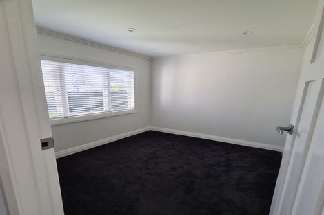 Photo of property in 1/11 Nelson Street, Papakura, 2110