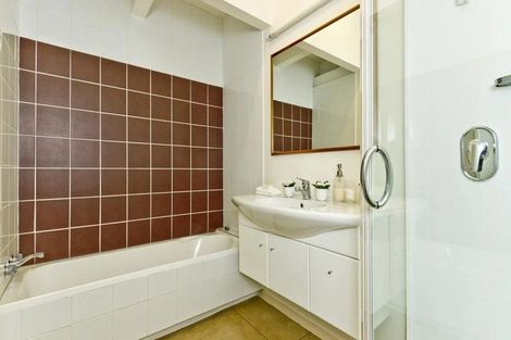 Photo of property in 123 Potter Road, Dairy Flat, Albany, 0792