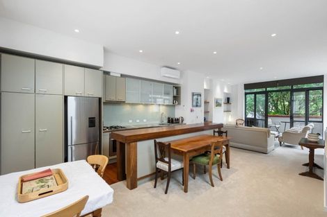 Photo of property in 5d Maunsell Road, Parnell, Auckland, 1052