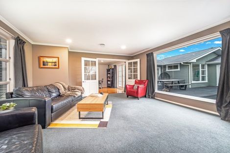 Photo of property in 47 Alfred Street, Roslyn, Palmerston North, 4414