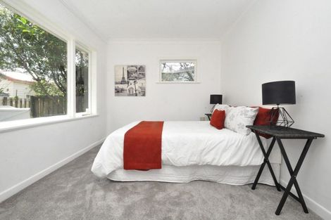 Photo of property in 3/13 Oregon Avenue, Avondale, Auckland, 1026