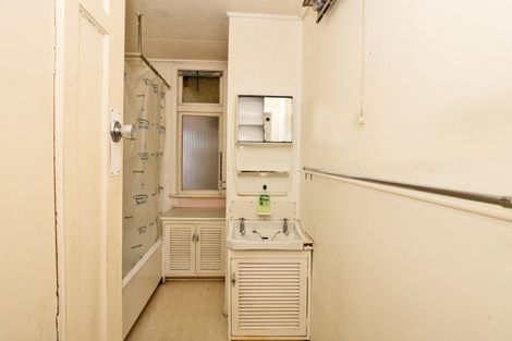 Photo of property in 99 Lorn Street, Glengarry, Invercargill, 9810