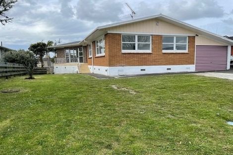 Photo of property in 148 Elliot Street, Pahurehure, Papakura, 2113