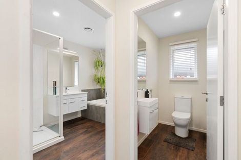 Photo of property in 4 Longwood Court, Levin, 5510