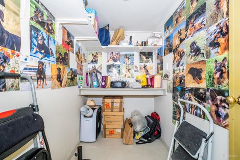 Photo of property in 48 Allan Street, Waimate, 7924