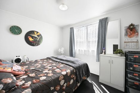 Photo of property in 12c Saxbys Road, Glenview, Hamilton, 3206