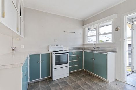 Photo of property in 4/6 Raglan Street, Lansdowne, Masterton, 5810