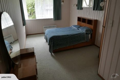 Photo of property in 1/167 Albert Street, Hokowhitu, Palmerston North, 4410