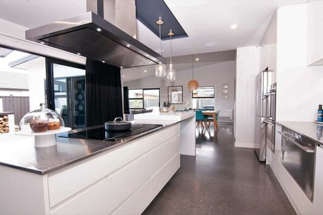 Photo of property in 6 Eldorado Place, Cromwell, 9310