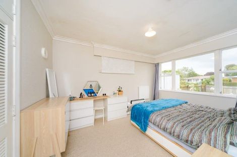 Photo of property in 62 Newcastle Street, Hokowhitu, Palmerston North, 4410