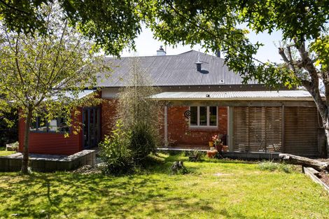 Photo of property in 15 Cain Street, Parkside, Timaru, 7910