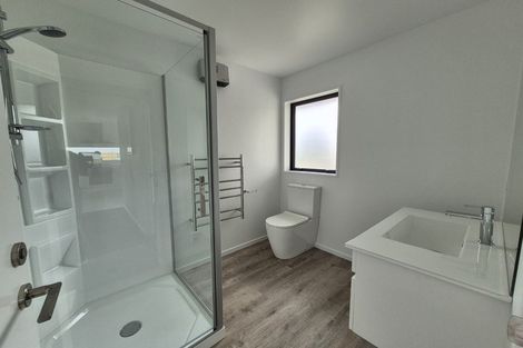 Photo of property in 2 Harlequin Drive, Rolleston, 7614