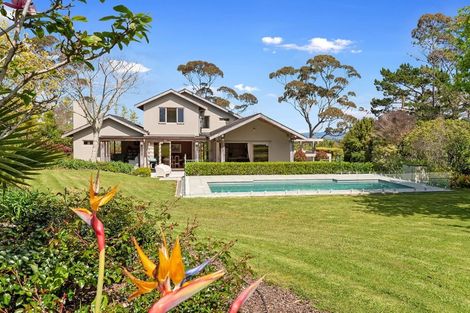 Photo of property in 225 Gills Road, Albany Heights, Auckland, 0632