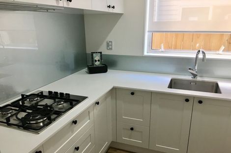 Photo of property in 16 Eastfield Avenue, Flat Bush, Auckland, 2019