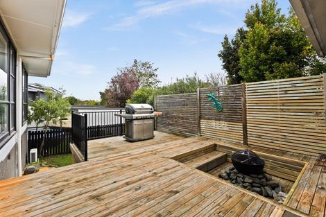 Photo of property in 50 Joll Road, Havelock North, 4130