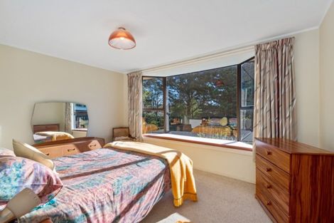 Photo of property in 134 Mcroberts Road, Ohoka, 7475