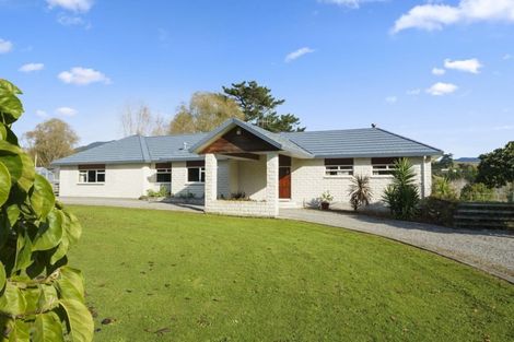 Photo of property in 6 Terrace Road, Reikorangi, Waikanae, 5391
